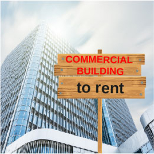 HS007 - Our Clients asks to rent