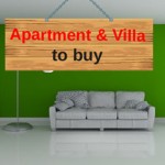 HS001 - Our clients asking to buy