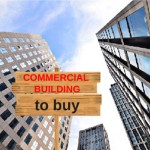 HS002 - Our Clients asking to buy