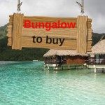 HS003 - Our Clients asking to buy