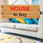 HS004 - Our Clients asking to buy