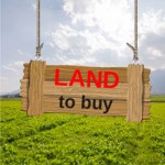 HS006 - Our Clients asking to buy