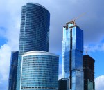 HS124 - OFFICE SUPER VALUE DEAL AT DISCOVERY HOUSE, AT SAINT JEAN MAIN ROAD QUATRE BORNES.