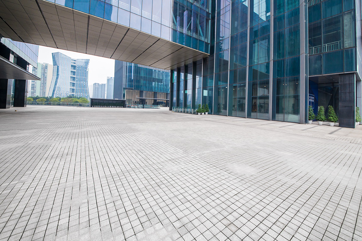 HS125 -Super value deal - Office to rent at saint james court Port Louis