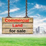 HS022 - Opportunity! Prime plot of Land