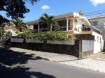 HS138 - Opportunity! Quick Sale! Executive house/office at Avenue Victoria Quatre Bornes.
