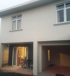 HS190 - Quick sale. Storey house at Hollywood