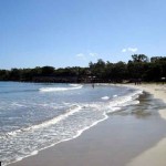 HS191- Prime property for sale at Black River