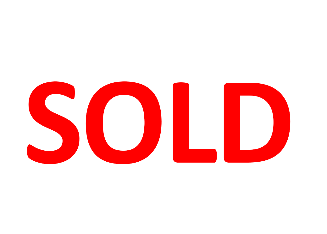 HS129 -PRIME LAND SUPER VALUE DEAL AT ST PAUL